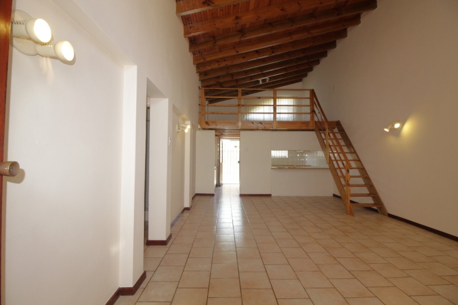 3 Bedroom Property for Sale in Jeffreys Bay Central Eastern Cape